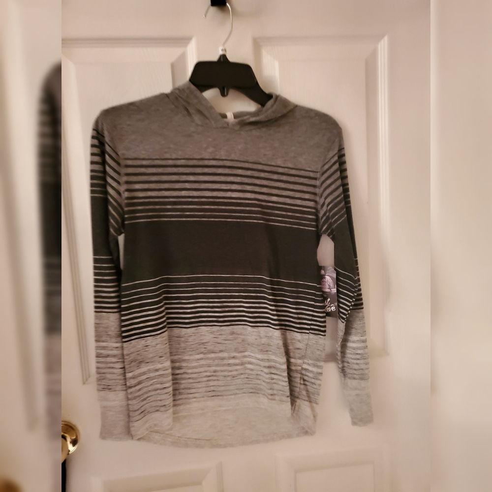 2pcs Boy Shirts